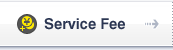 Service Fee
