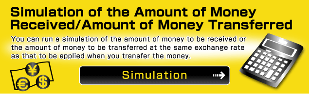 Western Union global  Worldwide money transfer service