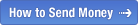How to Send Money