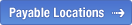 Payable Locations