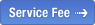 Service Fee