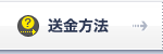 送金方法